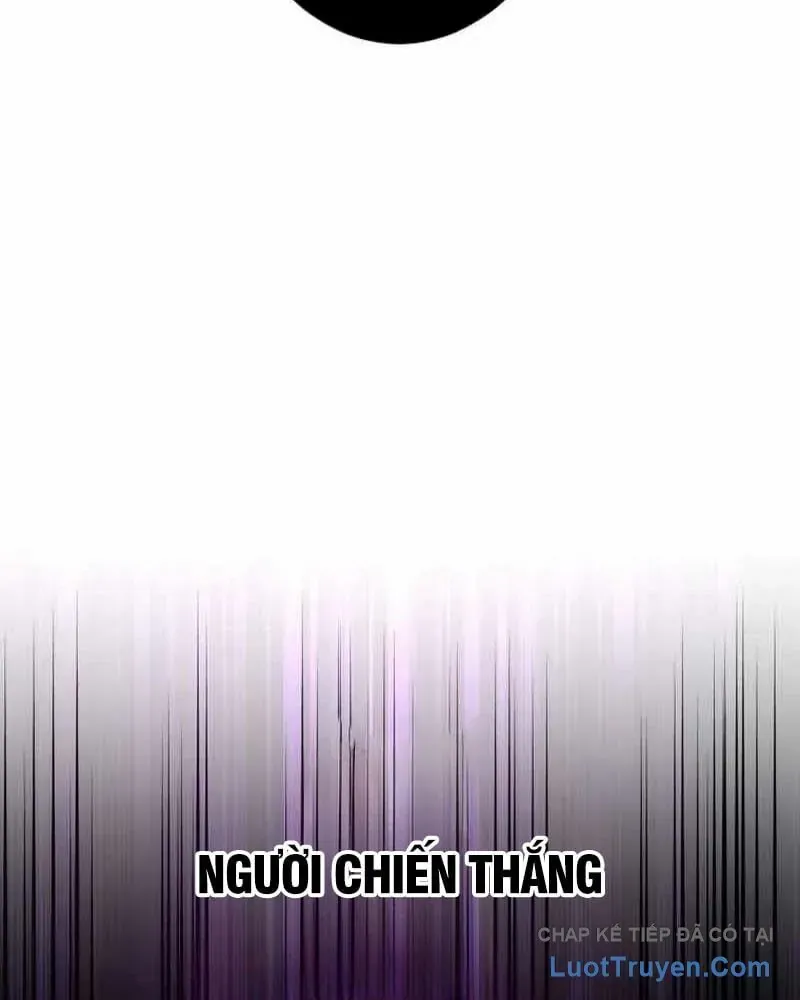 Hắc Ma Pháp Sư Kẻ Duy Nhất Trở Lại Quá Khứ Với Kỹ Năng Gian Lận Siêu Việt Chap 32 - Next Chap 33