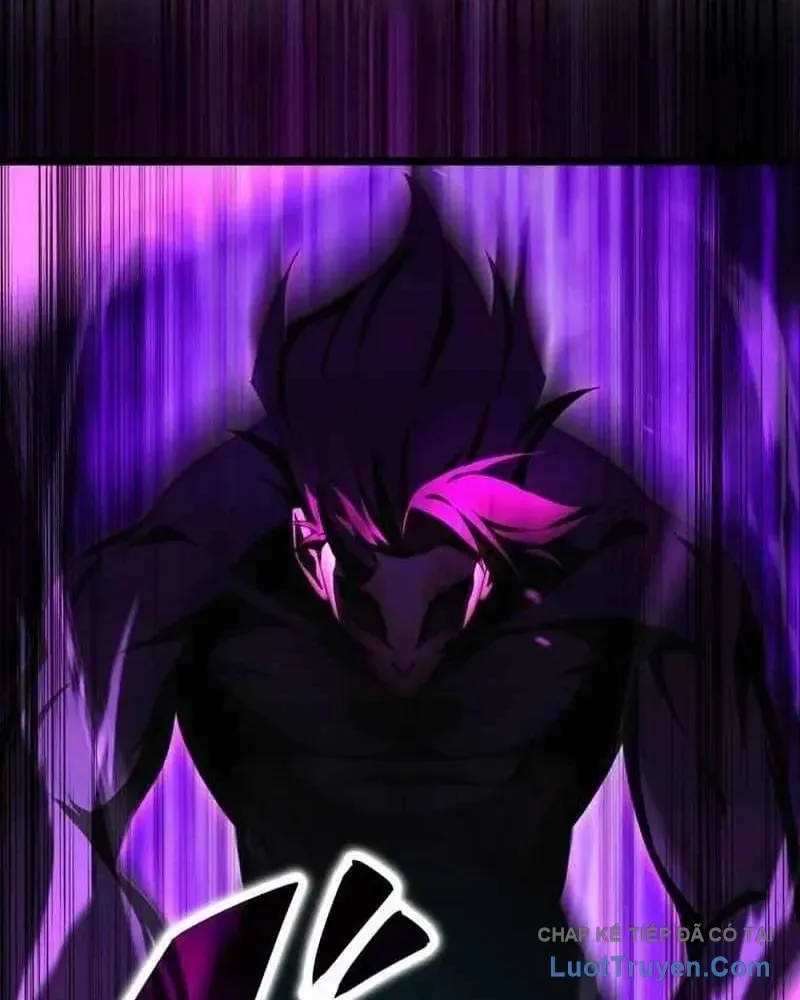 Hắc Ma Pháp Sư Kẻ Duy Nhất Trở Lại Quá Khứ Với Kỹ Năng Gian Lận Siêu Việt Chap 32 - Next Chap 33