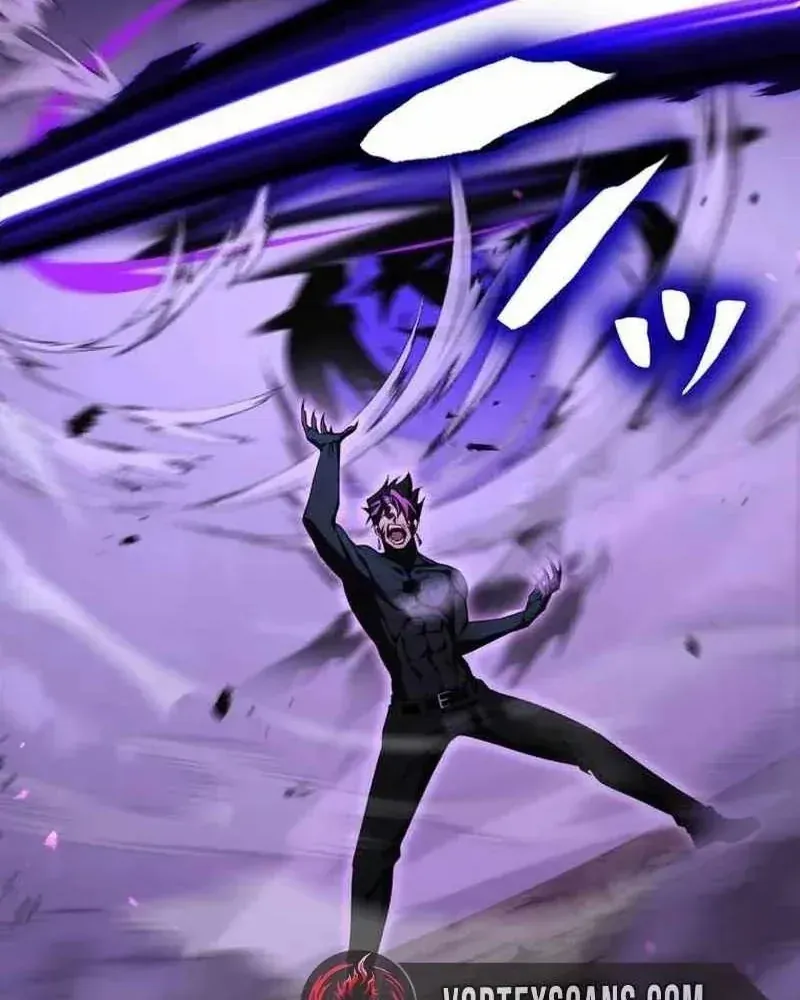 Hắc Ma Pháp Sư Kẻ Duy Nhất Trở Lại Quá Khứ Với Kỹ Năng Gian Lận Siêu Việt Chap 32 - Next Chap 33