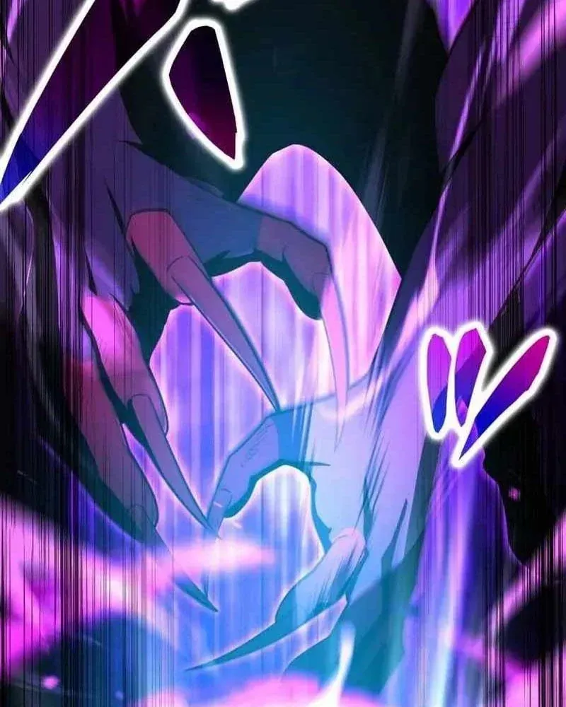 Hắc Ma Pháp Sư Kẻ Duy Nhất Trở Lại Quá Khứ Với Kỹ Năng Gian Lận Siêu Việt Chap 32 - Next Chap 33