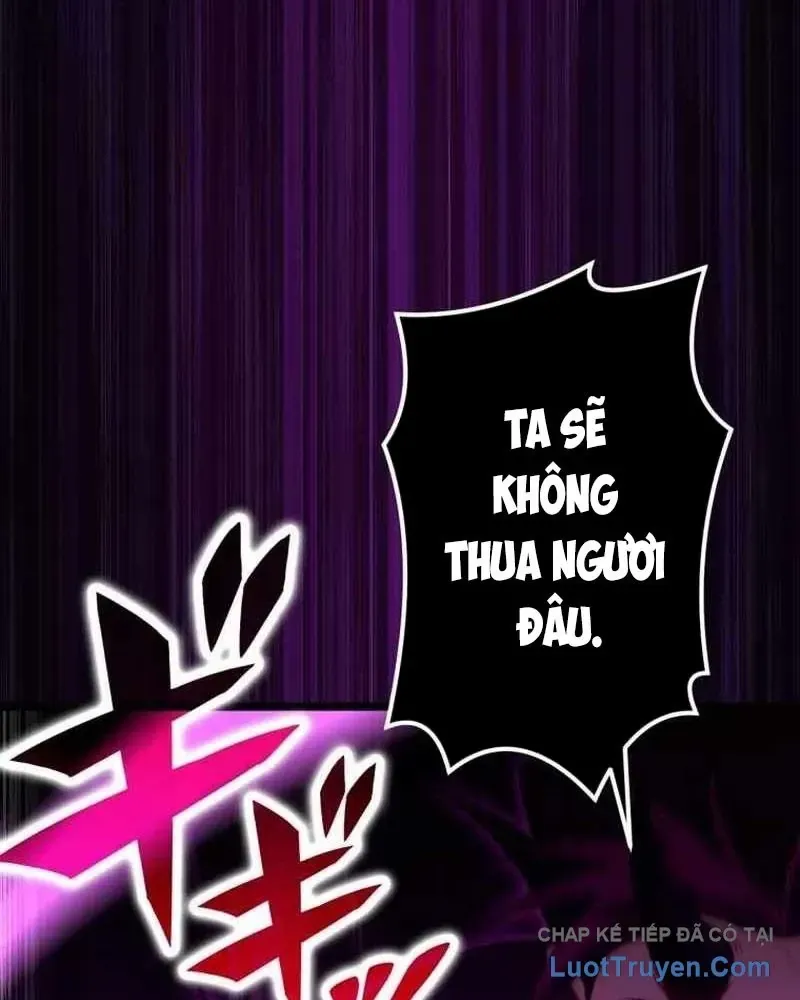 Hắc Ma Pháp Sư Kẻ Duy Nhất Trở Lại Quá Khứ Với Kỹ Năng Gian Lận Siêu Việt Chap 32 - Next Chap 33