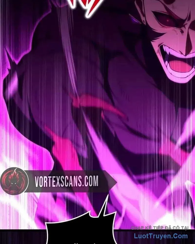 Hắc Ma Pháp Sư Kẻ Duy Nhất Trở Lại Quá Khứ Với Kỹ Năng Gian Lận Siêu Việt Chap 32 - Next Chap 33
