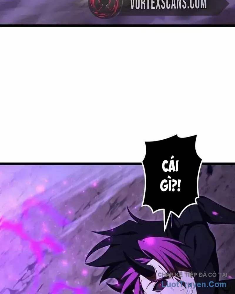 Hắc Ma Pháp Sư Kẻ Duy Nhất Trở Lại Quá Khứ Với Kỹ Năng Gian Lận Siêu Việt Chap 32 - Next Chap 33
