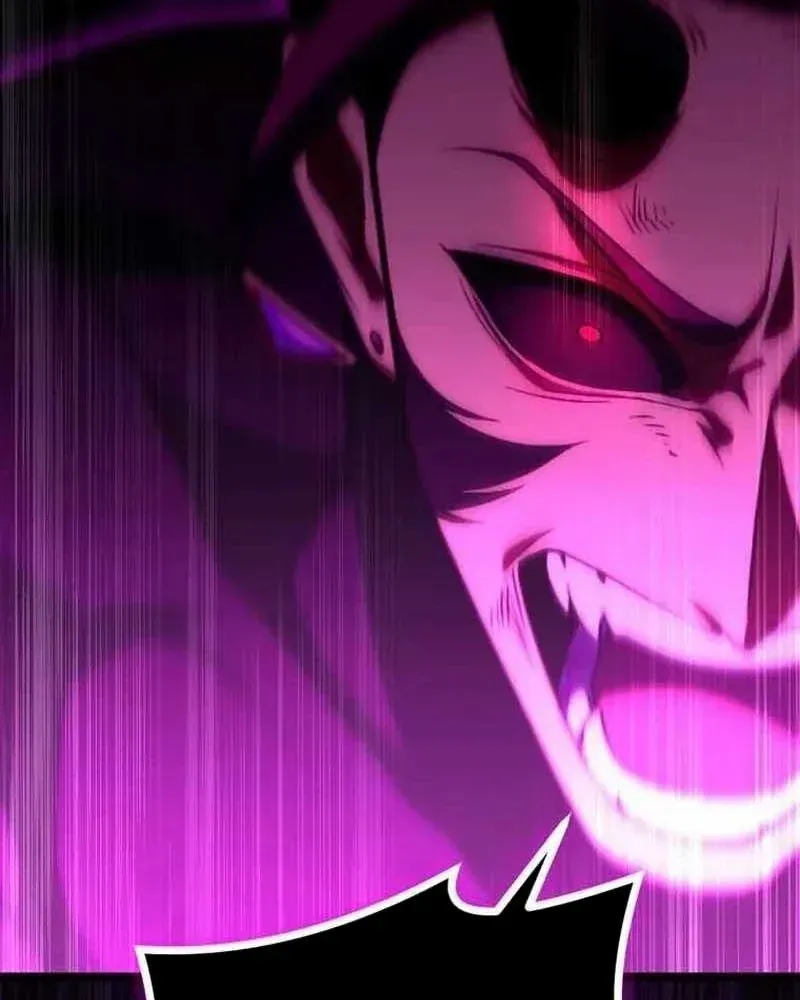 Hắc Ma Pháp Sư Kẻ Duy Nhất Trở Lại Quá Khứ Với Kỹ Năng Gian Lận Siêu Việt Chap 32 - Next Chap 33