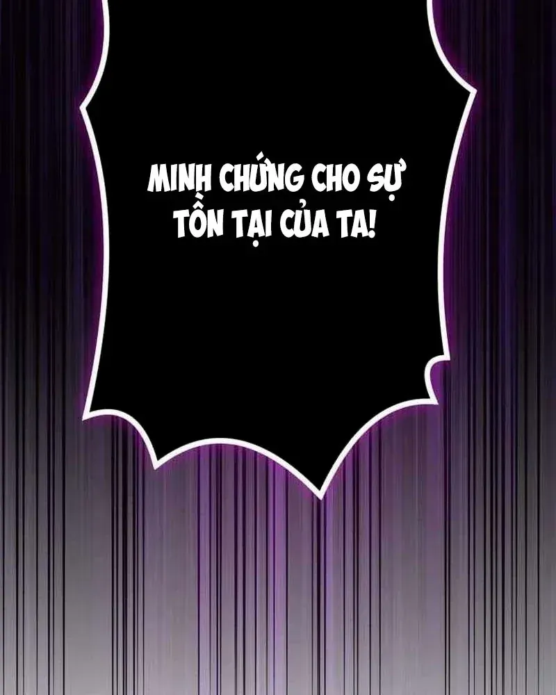 Hắc Ma Pháp Sư Kẻ Duy Nhất Trở Lại Quá Khứ Với Kỹ Năng Gian Lận Siêu Việt Chap 32 - Next Chap 33