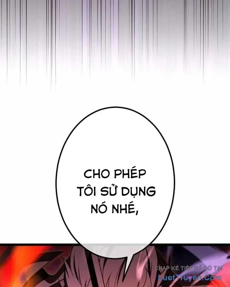 Hắc Ma Pháp Sư Kẻ Duy Nhất Trở Lại Quá Khứ Với Kỹ Năng Gian Lận Siêu Việt Chap 32 - Next Chap 33