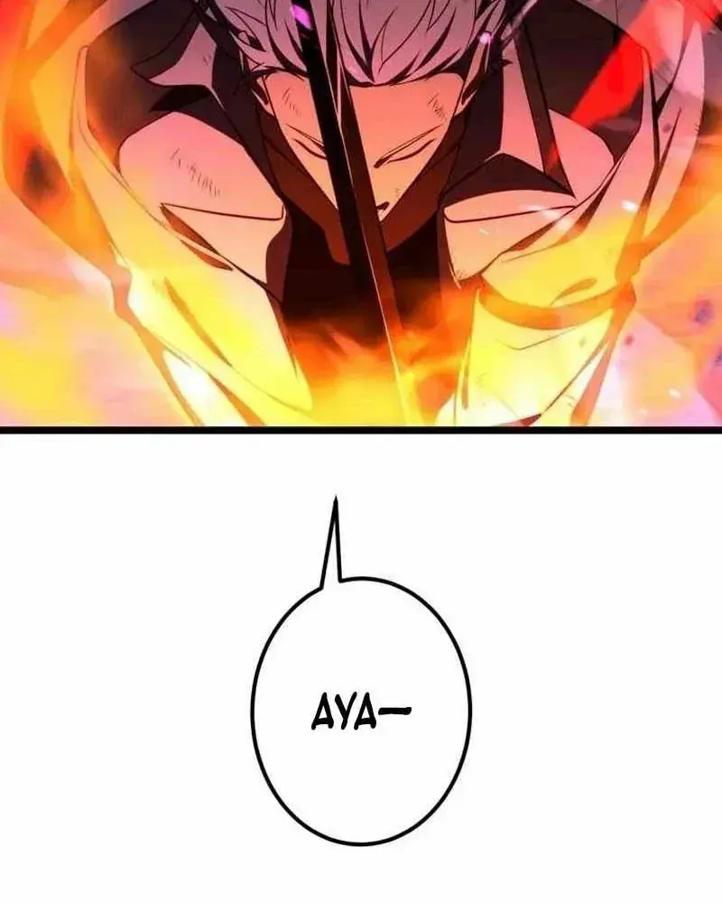 Hắc Ma Pháp Sư Kẻ Duy Nhất Trở Lại Quá Khứ Với Kỹ Năng Gian Lận Siêu Việt Chap 32 - Next Chap 33