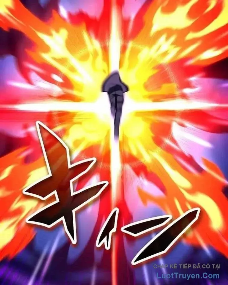 Hắc Ma Pháp Sư Kẻ Duy Nhất Trở Lại Quá Khứ Với Kỹ Năng Gian Lận Siêu Việt Chap 32 - Next Chap 33
