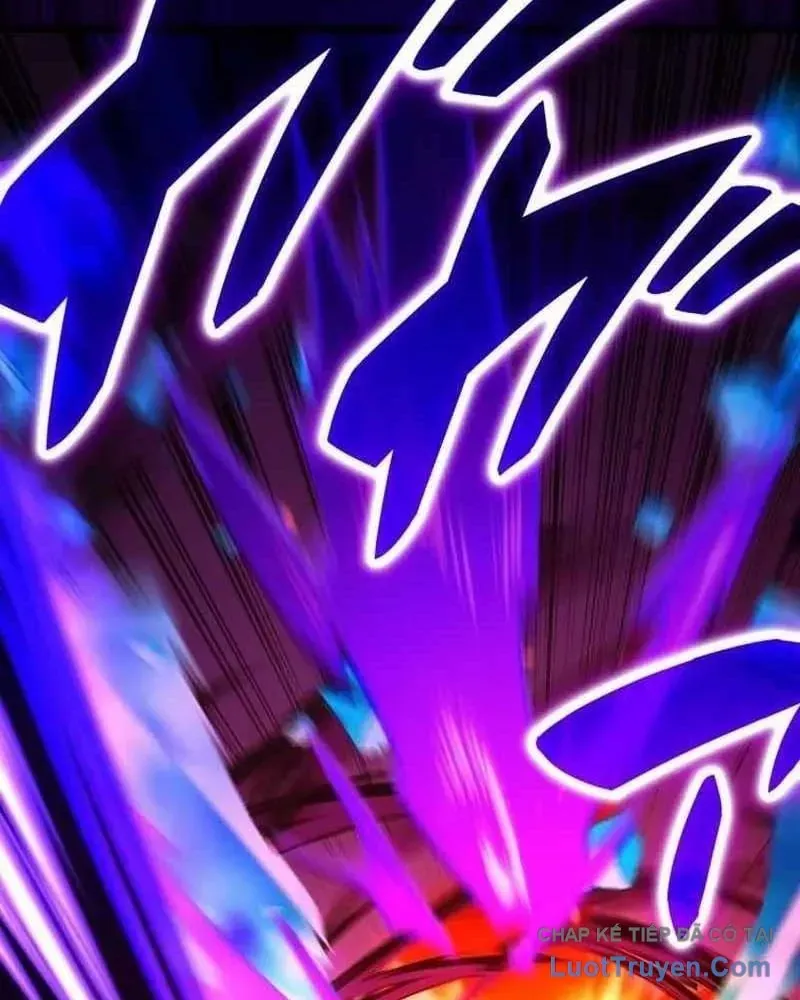 Hắc Ma Pháp Sư Kẻ Duy Nhất Trở Lại Quá Khứ Với Kỹ Năng Gian Lận Siêu Việt Chap 32 - Next Chap 33