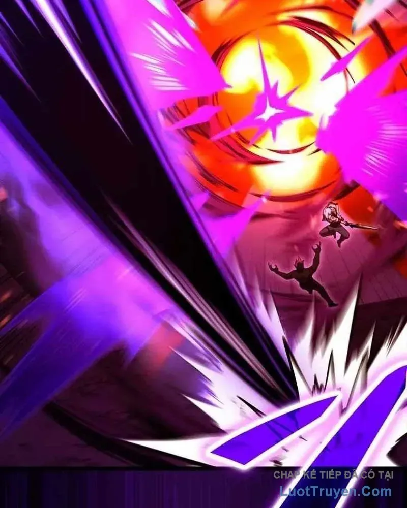 Hắc Ma Pháp Sư Kẻ Duy Nhất Trở Lại Quá Khứ Với Kỹ Năng Gian Lận Siêu Việt Chap 32 - Next Chap 33