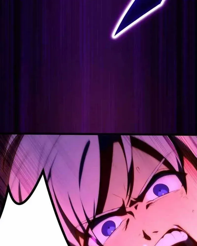 Hắc Ma Pháp Sư Kẻ Duy Nhất Trở Lại Quá Khứ Với Kỹ Năng Gian Lận Siêu Việt Chap 32 - Next Chap 33
