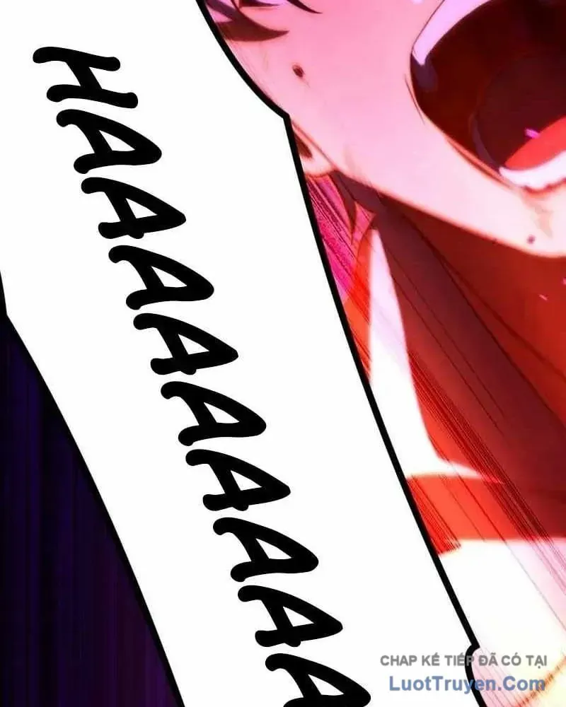 Hắc Ma Pháp Sư Kẻ Duy Nhất Trở Lại Quá Khứ Với Kỹ Năng Gian Lận Siêu Việt Chap 32 - Next Chap 33