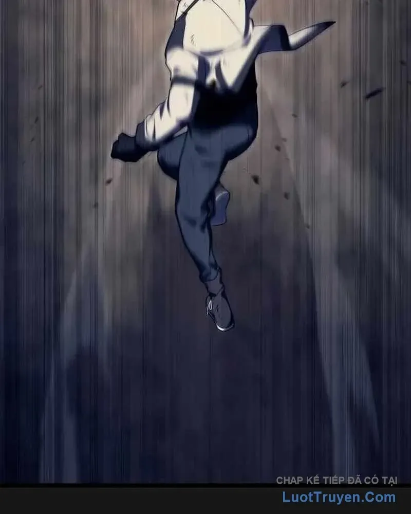 Hắc Ma Pháp Sư Kẻ Duy Nhất Trở Lại Quá Khứ Với Kỹ Năng Gian Lận Siêu Việt Chap 32 - Next Chap 33