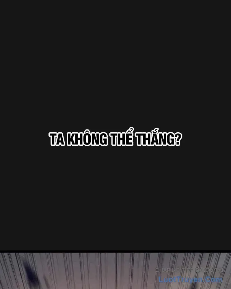 Hắc Ma Pháp Sư Kẻ Duy Nhất Trở Lại Quá Khứ Với Kỹ Năng Gian Lận Siêu Việt Chap 32 - Next Chap 33