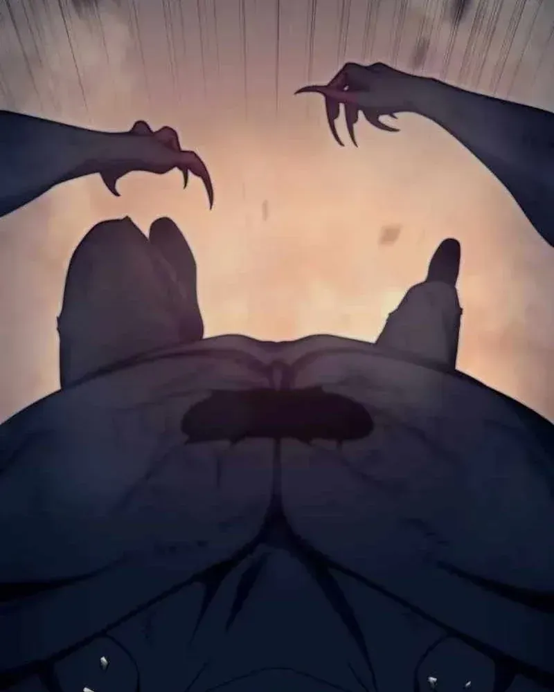 Hắc Ma Pháp Sư Kẻ Duy Nhất Trở Lại Quá Khứ Với Kỹ Năng Gian Lận Siêu Việt Chap 32 - Next Chap 33