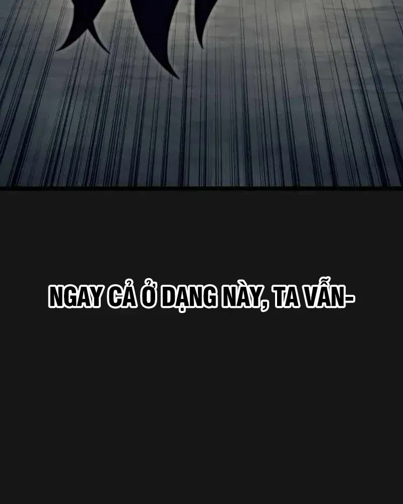 Hắc Ma Pháp Sư Kẻ Duy Nhất Trở Lại Quá Khứ Với Kỹ Năng Gian Lận Siêu Việt Chap 32 - Next Chap 33