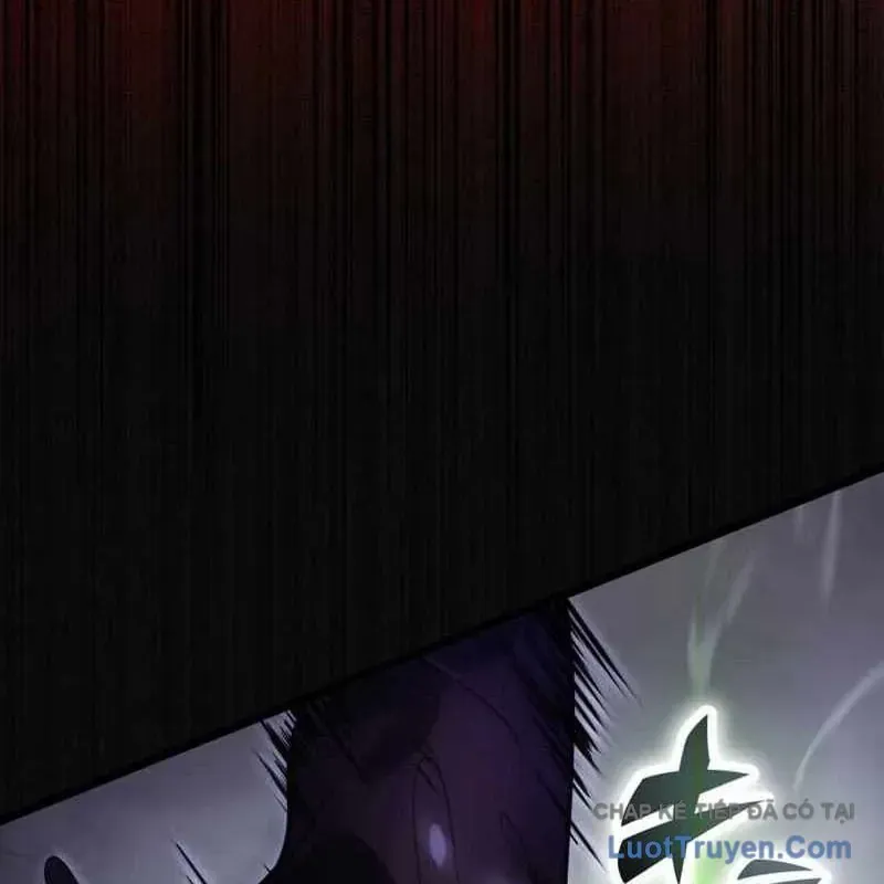 Hắc Ma Pháp Sư Kẻ Duy Nhất Trở Lại Quá Khứ Với Kỹ Năng Gian Lận Siêu Việt Chap 33 - Next Chap 34