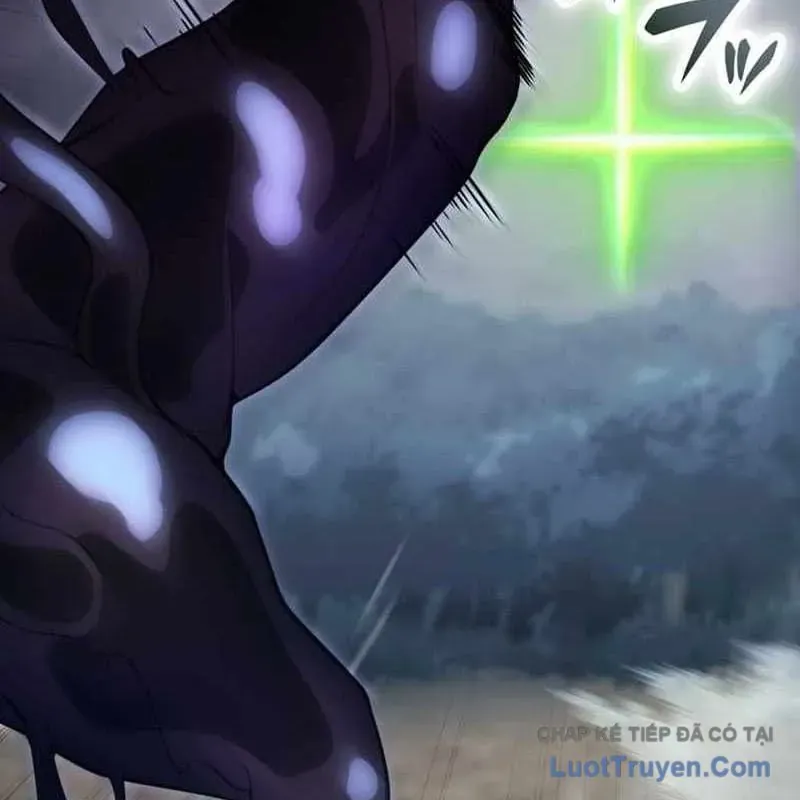 Hắc Ma Pháp Sư Kẻ Duy Nhất Trở Lại Quá Khứ Với Kỹ Năng Gian Lận Siêu Việt Chap 33 - Next Chap 34