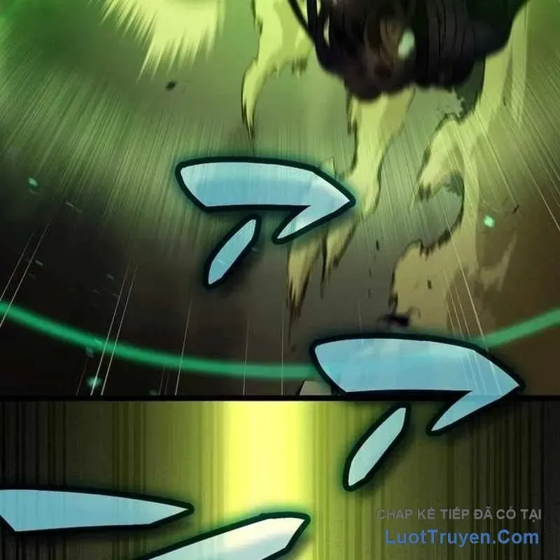 Hắc Ma Pháp Sư Kẻ Duy Nhất Trở Lại Quá Khứ Với Kỹ Năng Gian Lận Siêu Việt Chap 33 - Next Chap 34