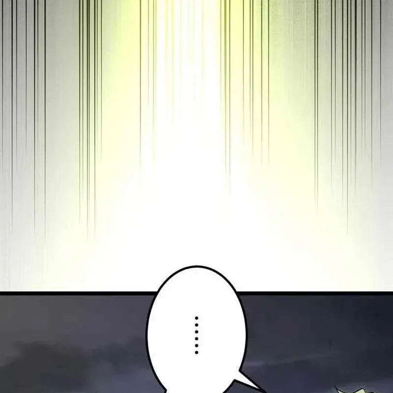 Hắc Ma Pháp Sư Kẻ Duy Nhất Trở Lại Quá Khứ Với Kỹ Năng Gian Lận Siêu Việt Chap 33 - Next Chap 34