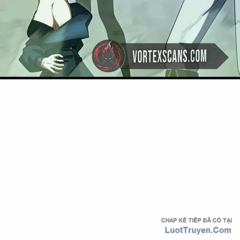 Hắc Ma Pháp Sư Kẻ Duy Nhất Trở Lại Quá Khứ Với Kỹ Năng Gian Lận Siêu Việt Chap 33 - Next Chap 34