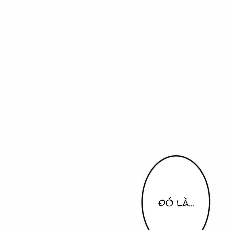 Hắc Ma Pháp Sư Kẻ Duy Nhất Trở Lại Quá Khứ Với Kỹ Năng Gian Lận Siêu Việt Chap 33 - Next Chap 34