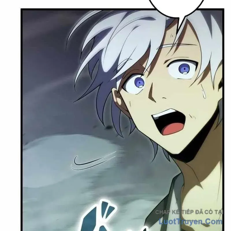 Hắc Ma Pháp Sư Kẻ Duy Nhất Trở Lại Quá Khứ Với Kỹ Năng Gian Lận Siêu Việt Chap 33 - Next Chap 34