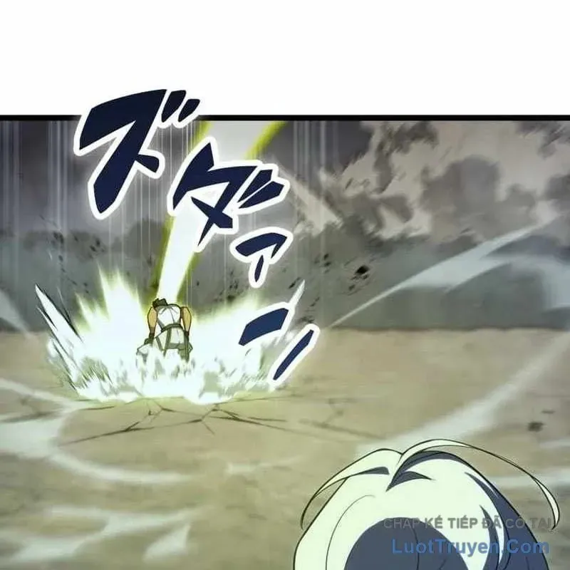 Hắc Ma Pháp Sư Kẻ Duy Nhất Trở Lại Quá Khứ Với Kỹ Năng Gian Lận Siêu Việt Chap 33 - Next Chap 34