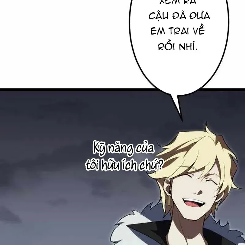 Hắc Ma Pháp Sư Kẻ Duy Nhất Trở Lại Quá Khứ Với Kỹ Năng Gian Lận Siêu Việt Chap 33 - Next Chap 34