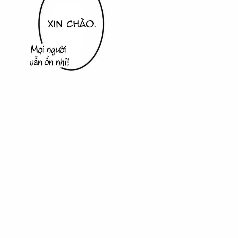 Hắc Ma Pháp Sư Kẻ Duy Nhất Trở Lại Quá Khứ Với Kỹ Năng Gian Lận Siêu Việt Chap 33 - Next Chap 34