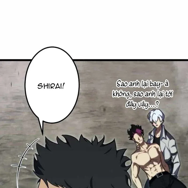 Hắc Ma Pháp Sư Kẻ Duy Nhất Trở Lại Quá Khứ Với Kỹ Năng Gian Lận Siêu Việt Chap 33 - Next Chap 34
