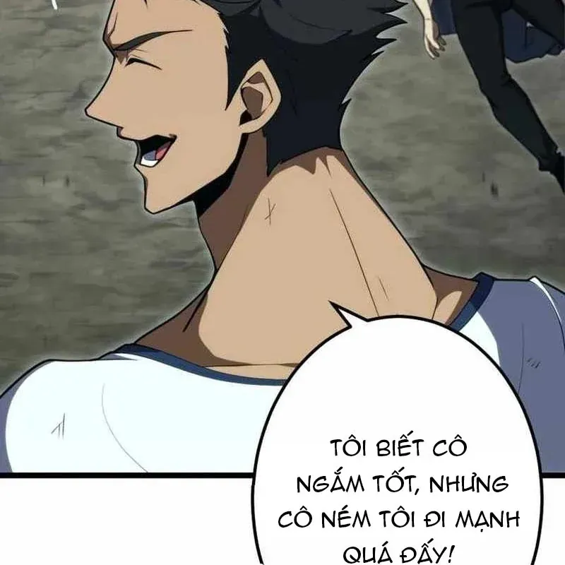 Hắc Ma Pháp Sư Kẻ Duy Nhất Trở Lại Quá Khứ Với Kỹ Năng Gian Lận Siêu Việt Chap 33 - Next Chap 34