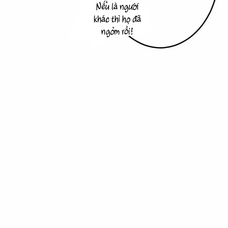 Hắc Ma Pháp Sư Kẻ Duy Nhất Trở Lại Quá Khứ Với Kỹ Năng Gian Lận Siêu Việt Chap 33 - Next Chap 34