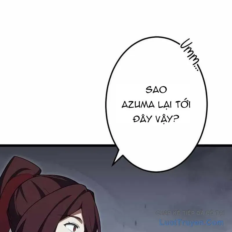 Hắc Ma Pháp Sư Kẻ Duy Nhất Trở Lại Quá Khứ Với Kỹ Năng Gian Lận Siêu Việt Chap 33 - Next Chap 34