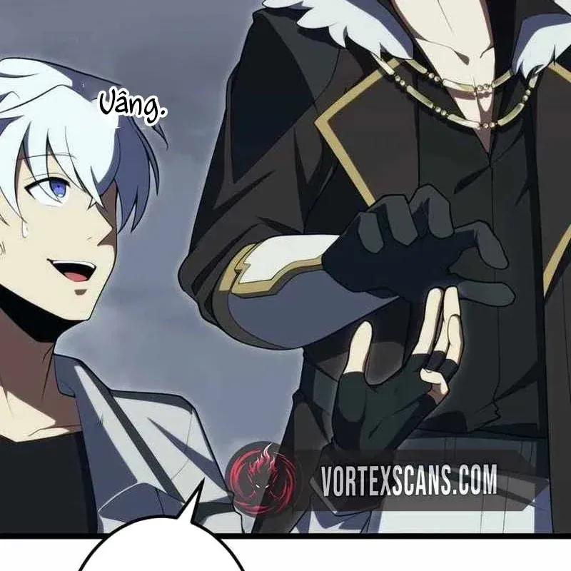 Hắc Ma Pháp Sư Kẻ Duy Nhất Trở Lại Quá Khứ Với Kỹ Năng Gian Lận Siêu Việt Chap 33 - Next Chap 34