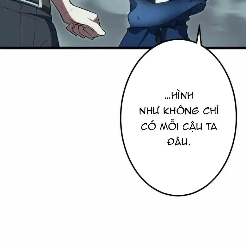 Hắc Ma Pháp Sư Kẻ Duy Nhất Trở Lại Quá Khứ Với Kỹ Năng Gian Lận Siêu Việt Chap 33 - Next Chap 34