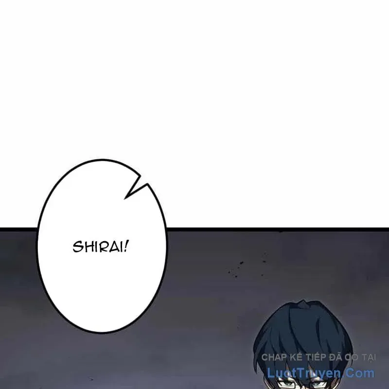 Hắc Ma Pháp Sư Kẻ Duy Nhất Trở Lại Quá Khứ Với Kỹ Năng Gian Lận Siêu Việt Chap 33 - Next Chap 34