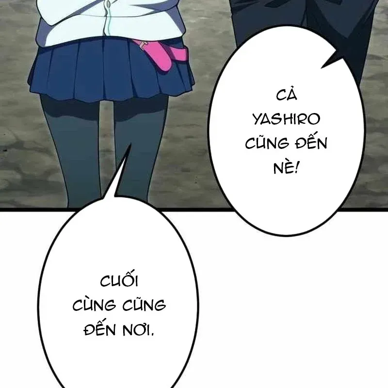 Hắc Ma Pháp Sư Kẻ Duy Nhất Trở Lại Quá Khứ Với Kỹ Năng Gian Lận Siêu Việt Chap 33 - Next Chap 34