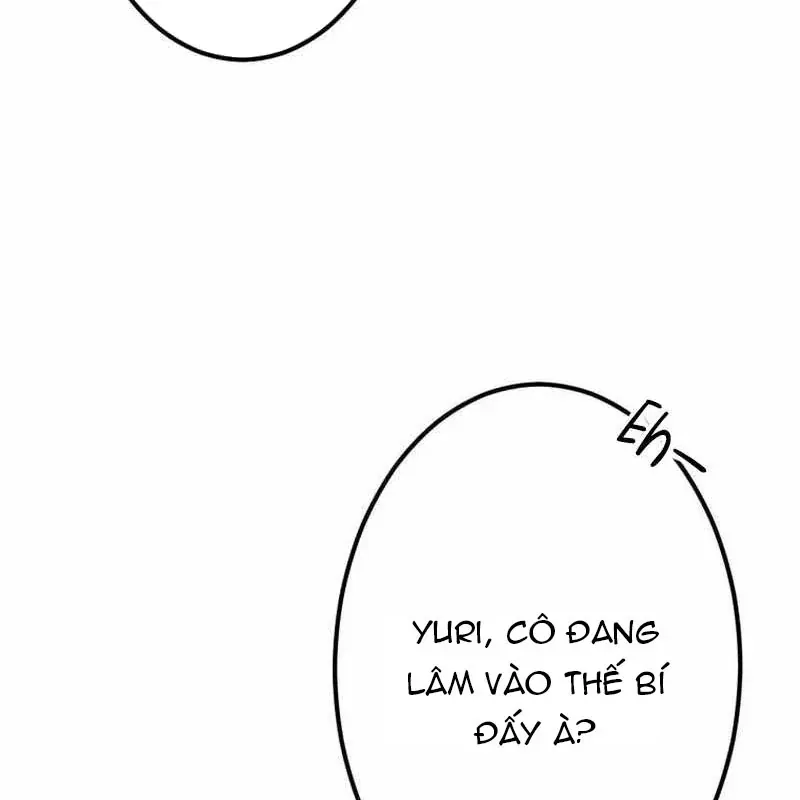 Hắc Ma Pháp Sư Kẻ Duy Nhất Trở Lại Quá Khứ Với Kỹ Năng Gian Lận Siêu Việt Chap 33 - Next Chap 34