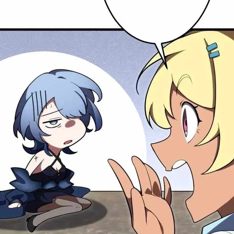 Hắc Ma Pháp Sư Kẻ Duy Nhất Trở Lại Quá Khứ Với Kỹ Năng Gian Lận Siêu Việt Chap 33 - Next Chap 34