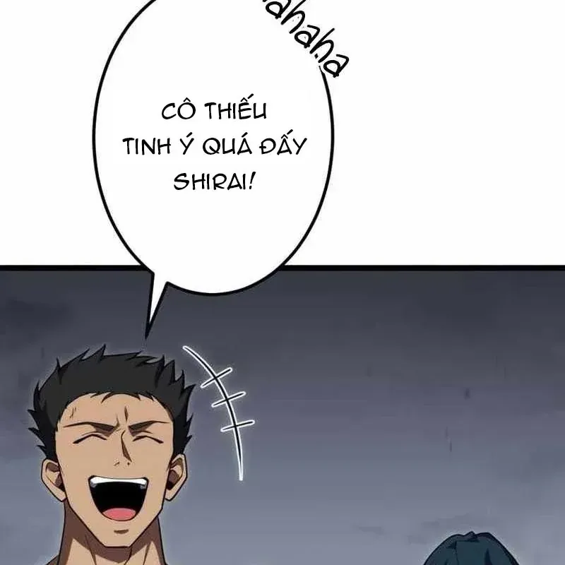 Hắc Ma Pháp Sư Kẻ Duy Nhất Trở Lại Quá Khứ Với Kỹ Năng Gian Lận Siêu Việt Chap 33 - Next Chap 34