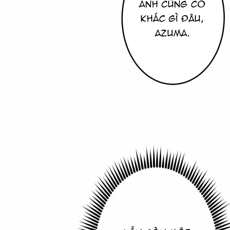 Hắc Ma Pháp Sư Kẻ Duy Nhất Trở Lại Quá Khứ Với Kỹ Năng Gian Lận Siêu Việt Chap 33 - Next Chap 34