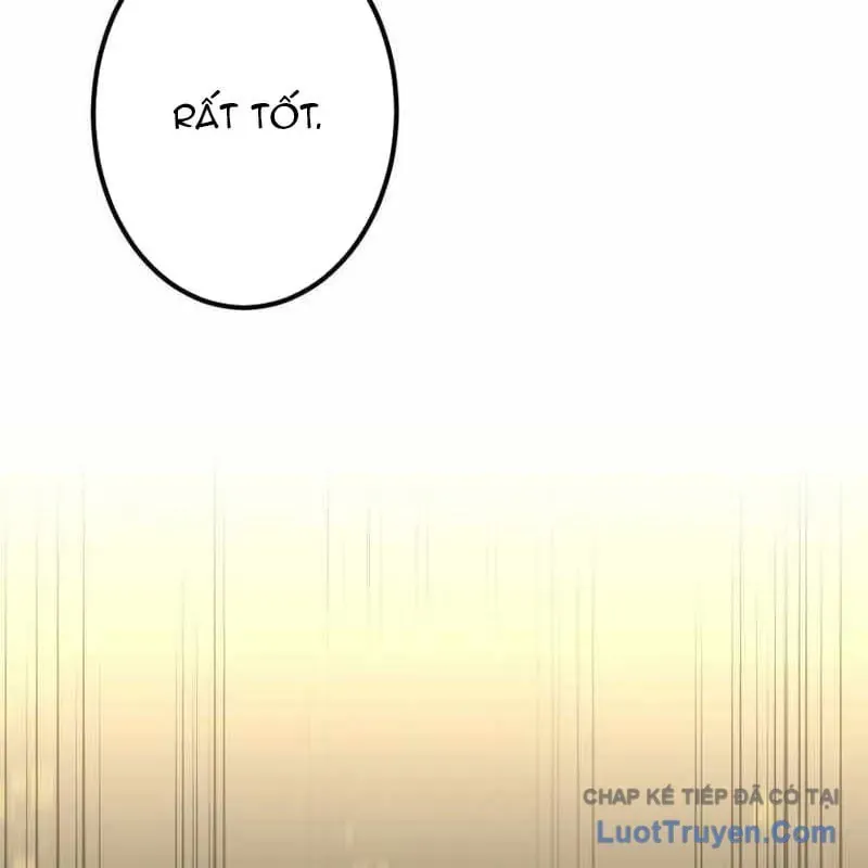 Hắc Ma Pháp Sư Kẻ Duy Nhất Trở Lại Quá Khứ Với Kỹ Năng Gian Lận Siêu Việt Chap 33 - Next Chap 34