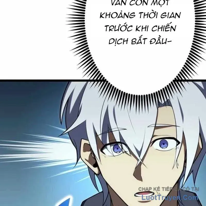 Hắc Ma Pháp Sư Kẻ Duy Nhất Trở Lại Quá Khứ Với Kỹ Năng Gian Lận Siêu Việt Chap 33 - Next Chap 34
