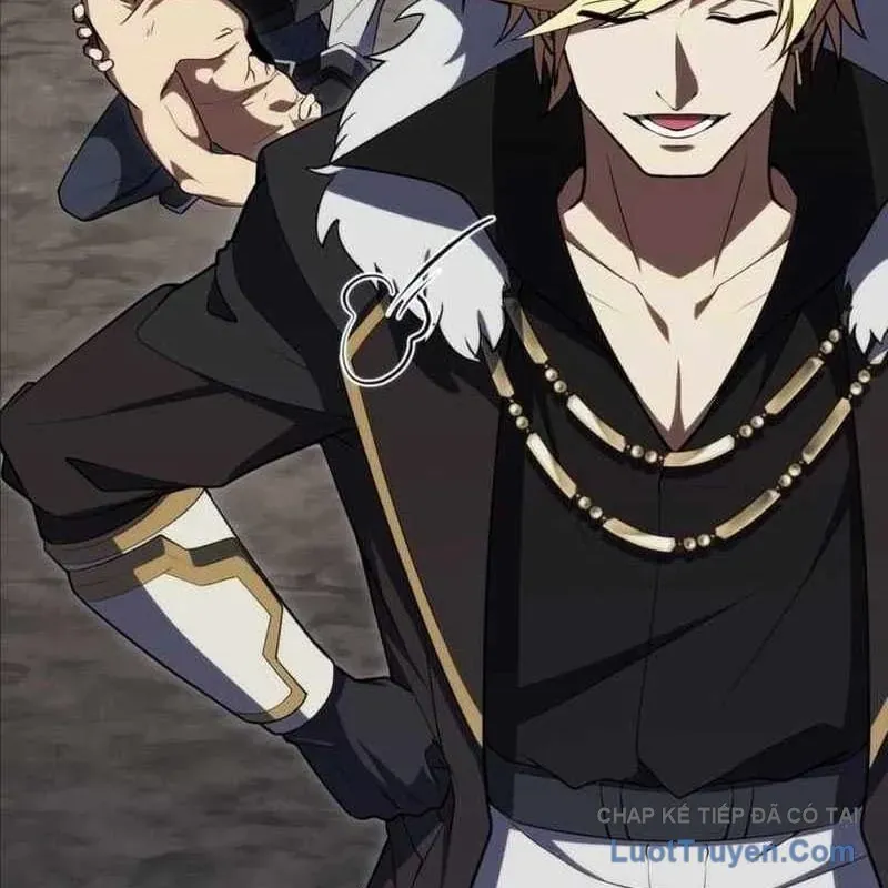 Hắc Ma Pháp Sư Kẻ Duy Nhất Trở Lại Quá Khứ Với Kỹ Năng Gian Lận Siêu Việt Chap 33 - Next Chap 34