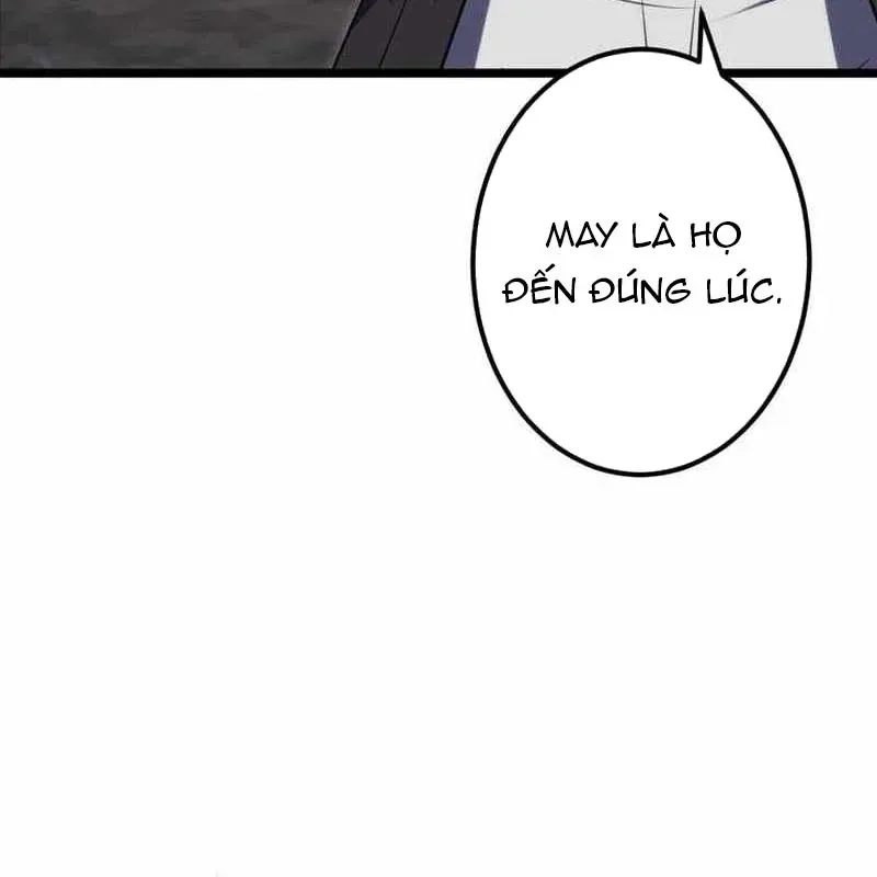 Hắc Ma Pháp Sư Kẻ Duy Nhất Trở Lại Quá Khứ Với Kỹ Năng Gian Lận Siêu Việt Chap 33 - Next Chap 34
