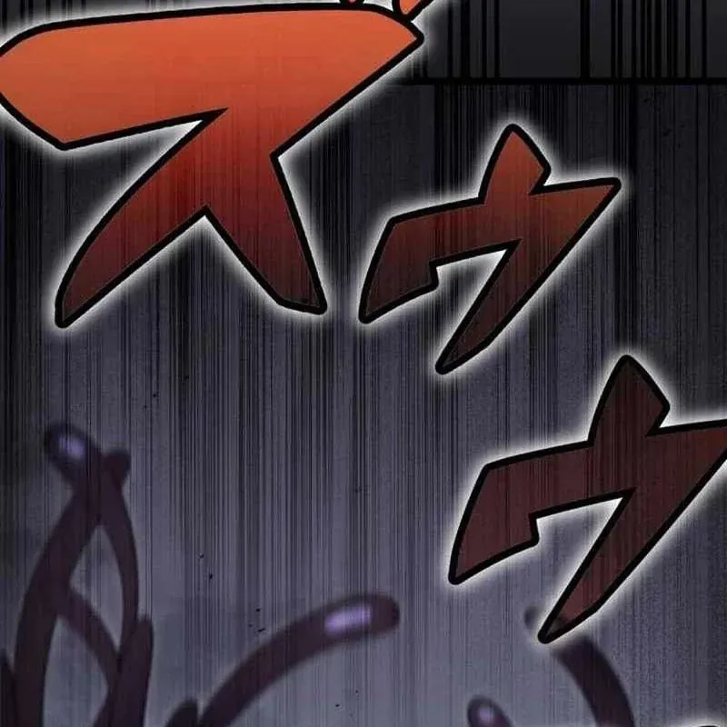 Hắc Ma Pháp Sư Kẻ Duy Nhất Trở Lại Quá Khứ Với Kỹ Năng Gian Lận Siêu Việt Chap 33 - Next Chap 34