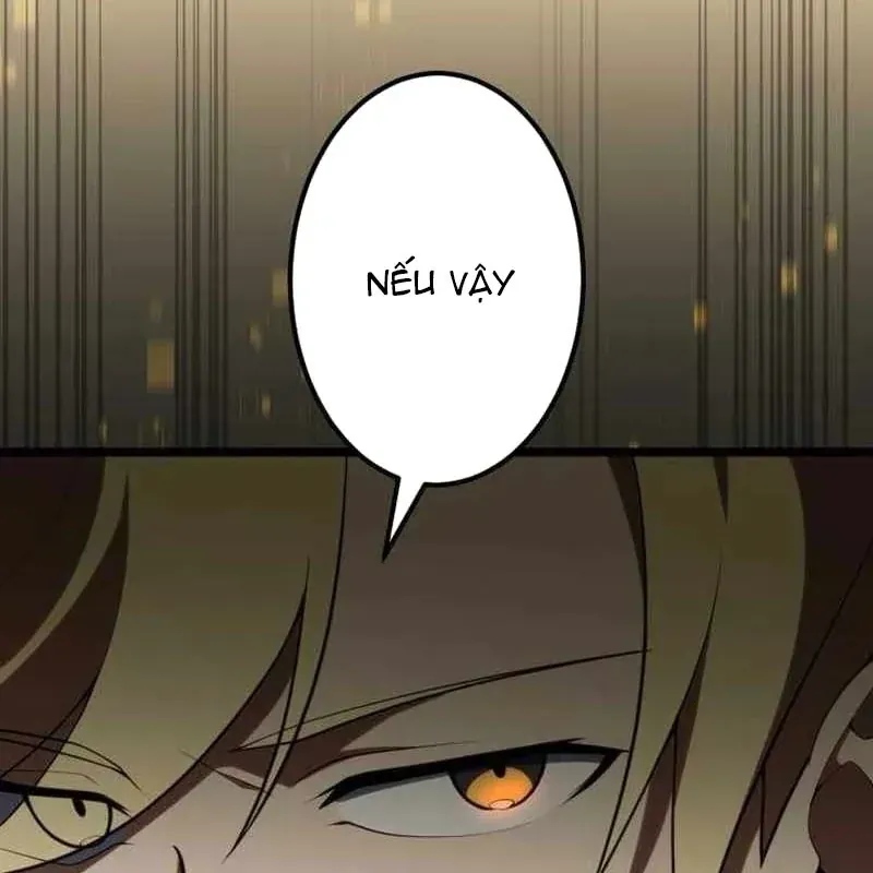 Hắc Ma Pháp Sư Kẻ Duy Nhất Trở Lại Quá Khứ Với Kỹ Năng Gian Lận Siêu Việt Chap 33 - Next Chap 34