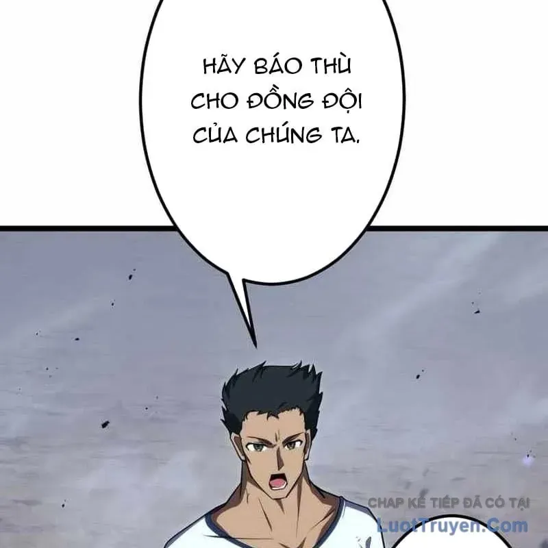 Hắc Ma Pháp Sư Kẻ Duy Nhất Trở Lại Quá Khứ Với Kỹ Năng Gian Lận Siêu Việt Chap 33 - Next Chap 34