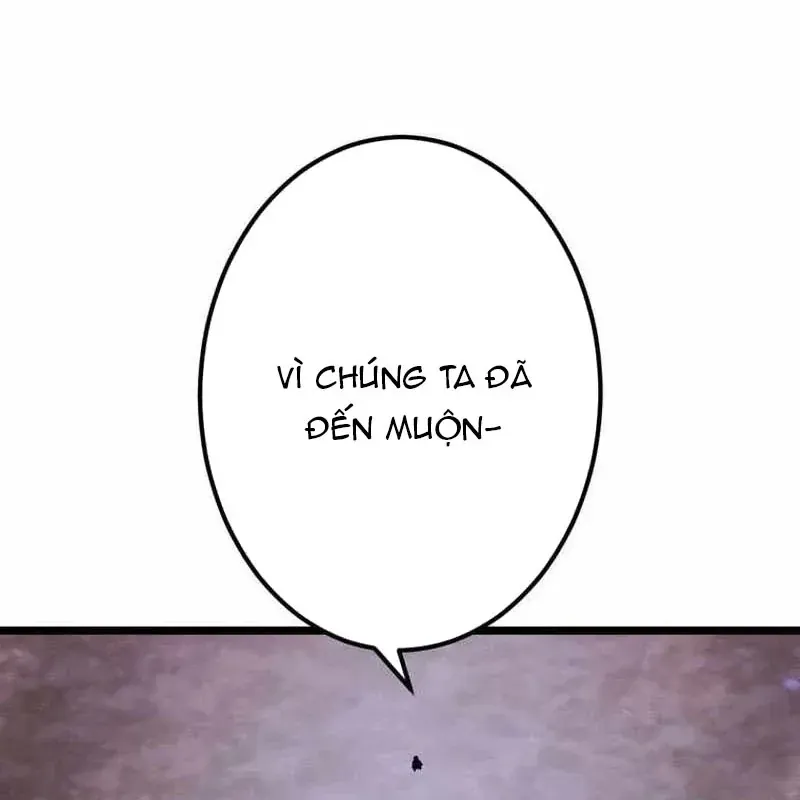 Hắc Ma Pháp Sư Kẻ Duy Nhất Trở Lại Quá Khứ Với Kỹ Năng Gian Lận Siêu Việt Chap 33 - Next Chap 34